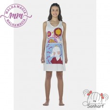 Camisola Regata